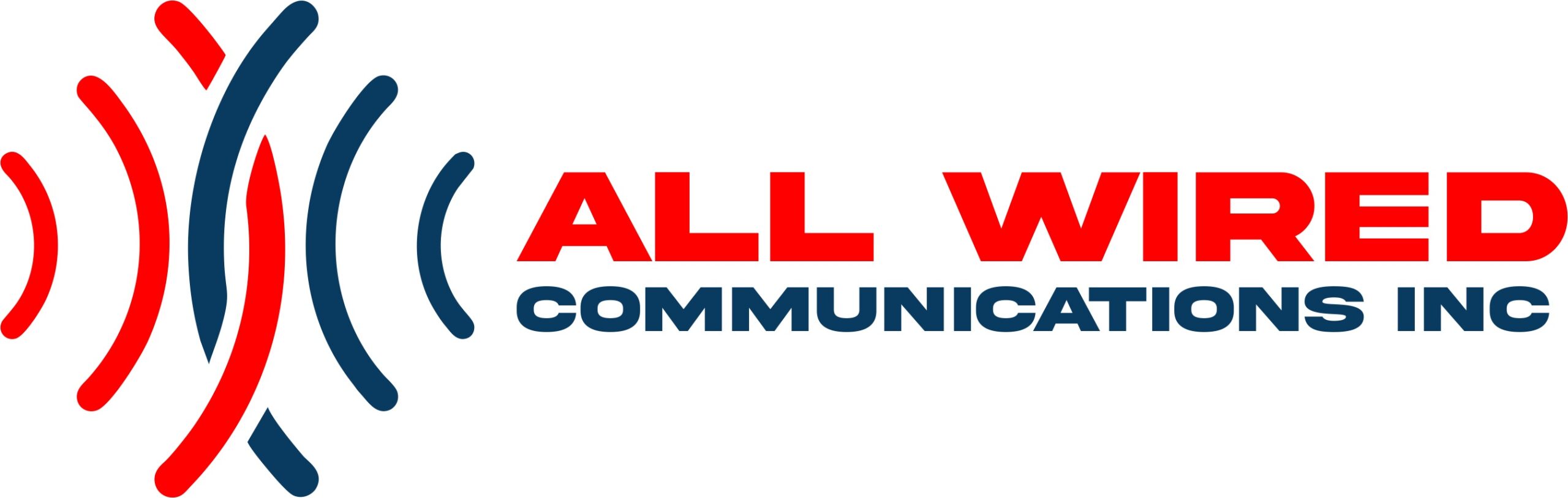 All Wired Communications Inc